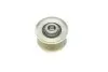 Шків генератора Toyota Land Cruiser Prado 3.0D-4D 00-10 (7PK) INA 535 0173 10 (фото 2)
