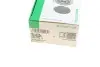 Шкив генератора Jeep Cherokee 2.5/2.8 CRD 4x4 01-08 (6PK) INA 535 0174 10 (фото 8)