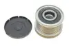 Шкив генератора Citroen Berlingo/Peugeot Partner 1.6 VTi 09- INA 535 0178 10 (фото 1)