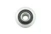 Шкив генератора Citroen Berlingo/Peugeot Partner 1.6 VTi 09- INA 535 0178 10 (фото 3)