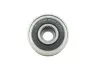 Шкив генератора Citroen Berlingo/Peugeot Partner 1.6 VTi 09- INA 535 0178 10 (фото 5)