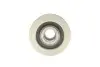 Шкив генератора Citroen Jumpy/Peugeot Boxer/Partner 1.6/2.0HDI, 6PK, (F-232369/.02/.03) INA 535 0179 10 (фото 4)