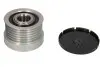 Шків генератора BMW 3 (E36/E46)/5 (E60)/X5 (E70) 1.6-3.5i -12 (6PK), N40/N45/N46/N52/N53 INA 535 0183 10 (фото 2)