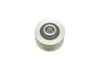 Шкив генератора Hyundai Accent/i20/Kia Cee&#039;d 1.1-1.7CRDi 04- INA 535 0187 10 (фото 3)