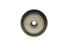 Шкив генератора Land Rover/Volvo 3.2i INA 535 0195 10 (фото 3)