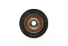 Шкив генератора Land Rover/Volvo 3.2i INA 535 0195 10 (фото 4)