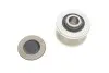 Шкив генератора Opel Astra J 1.4-1.6 09-15 INA 535 0202 10 (фото 3)