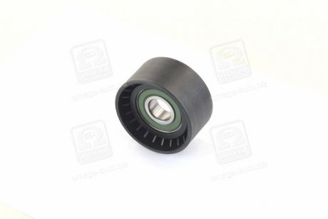 Шкив генератора BMW 3 (E90/F30/F80)/5 (F10) 05-16, N47 D20A/D20C, 6PK INA 535 0203 10