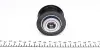 Шкив генератора Lexus GS/RX 05- INA 535 0209 10 (фото 4)
