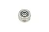 Шкив генератора Opel Corsa D 1.4 09-14 INA 535 0211 10 (фото 4)