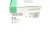 Шкив генератора Ford Focus 2.5 ST 05-12/Volvo C30/C70/S40/V50 04-13 INA 535 0218 10 (фото 7)