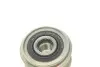 Шкив генератора VW Caddy IV 2.0TDI 15-/Crafter 2.0TDI 11-16, 6PK INA 535 0222 10 (фото 4)
