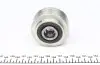 Шків генератора Mazda CX-7 2.3MZR DISI Turbo/2.5MZR, 06/06 - 12/14 INA 535 0225 10 (фото 4)