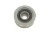 Шкив генератора Opel Antara/Chevrolet Captiva/Cruze 2.0D/2.2D 09- INA 535 0226 10 (фото 3)