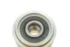 Шків генератора Opel Astra J 1.7 CDTI 09-15 INA 535 0228 10 (фото 4)