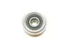 Шків генератора Opel Astra J 1.7 CDTI 09-15 INA 535 0228 10 (фото 5)