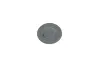 Шків генератора Opel Astra J 1.7 CDTI 09-15 INA 535 0228 10 (фото 6)