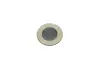 Шків генератора Opel Astra J 1.7 CDTI 09-15 INA 535 0228 10 (фото 7)