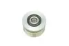 Шкив генератора Fiat Bravo/Stilo/Opel Astra/Vectra 1.9 JTD/CDTI 04-14 INA 535 0234 10 (фото 2)