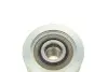 Шкив генератора Fiat Bravo/Stilo/Opel Astra/Vectra 1.9 JTD/CDTI 04-14 INA 535 0234 10 (фото 4)