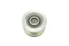 Шкив генератора Fiat Bravo/Stilo/Opel Astra/Vectra 1.9 JTD/CDTI 04-14 INA 535 0234 10 (фото 5)