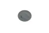 Шкив генератора Fiat Bravo/Stilo/Opel Astra/Vectra 1.9 JTD/CDTI 04-14 INA 535 0234 10 (фото 7)