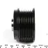 Шків генератора Ford Connect/ Courier 1.5/1.6 TDCI 14- INA 535 0236 10 (фото 3)