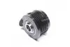 Шків генератора Ford Connect/ Courier 1.5/1.6 TDCI 14- INA 535 0237 10 (фото 4)