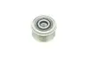 Шкив генератора Nissan Pathfinder 3.0 dCi/Qashqai 1.6 07- INA 535 0239 10 (фото 4)