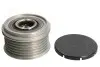 Шкив генератора Mazda 3/6 02-14 INA 535 0246 10 (фото 1)