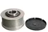 Шкив генератора Mazda 3/6 02-14 INA 535 0246 10 (фото 2)