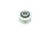 Шкив генератора Mazda 3/6/CX-3/CX-5/CX-9 2.2D 12- INA 535 0247 10 (фото 2)