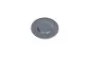 Шкив генератора Mazda 3/6/CX-3/CX-5/CX-9 2.2D 12- INA 535 0247 10 (фото 6)