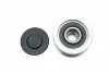 Шкив генератора SsangYong Actyon 2.0 Xdi 11- INA 535 0249 10 (фото 1)