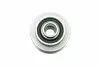 Шкив генератора SsangYong Actyon 2.0 Xdi 11- INA 535 0249 10 (фото 3)