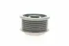 Шкив генератора SsangYong Actyon 2.0 Xdi 11- INA 535 0249 10 (фото 4)