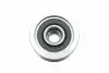 Шкив генератора SsangYong Actyon 2.0 Xdi 11- INA 535 0249 10 (фото 5)