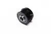 Шкив генератора Ford Fiesta/Focus/Mondeo 10- (Litens 920999) INA 535 0252 10 (фото 2)