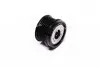 Шкив генератора Ford Fiesta/Focus/Mondeo 10- (Litens 920999) INA 535 0252 10 (фото 3)
