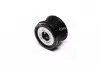 Шкив генератора Ford Fiesta/Focus/Mondeo 10- (Litens 920999) INA 535 0252 10 (фото 4)