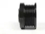 Шкив генератора Ford Fiesta VI/Focus II/Kuga I/Mazda 3/Volvo V50 1.6/2.0D 04- INA 535 0259 10 (фото 4)