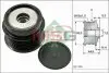 Шків генератора Hyundai ix35/Kia Sportage 2.0 10-15 INA 535 0271 10 (фото 1)