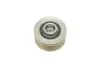Шків генератора Fiat Panda/Punto/Tipo/Opel Corsa 14- INA 535 0278 10 (фото 2)