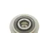 Шків генератора Fiat Panda/Punto/Tipo/Opel Corsa 14- INA 535 0278 10 (фото 4)