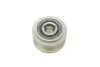 Шків генератора Fiat Panda/Punto/Tipo/Opel Corsa 14- INA 535 0278 10 (фото 5)