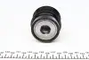 Шків генератора Jeep Patriot 2.0/2.4, 02/07 - 12/17, 115/125kw INA 535 0281 10 (фото 2)