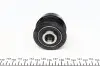 Шків генератора Jeep Patriot 2.0/2.4, 02/07 - 12/17, 115/125kw INA 535 0281 10 (фото 4)