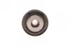 Шків генератора Ford Transit Connect 1.0 EcoBoost INA 535 0284 10 (фото 2)