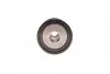 Шків генератора Ford Transit Connect 1.0 EcoBoost INA 535 0284 10 (фото 3)