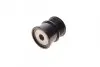 Шків генератора Ford Transit Connect 1.0 EcoBoost INA 535 0284 10 (фото 6)